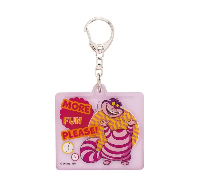 「ディズニー」の猫たちがHappyくじに大集合！目玉のマリー BIGぬいぐるほか、特別描き起こしデザイングッズを展開