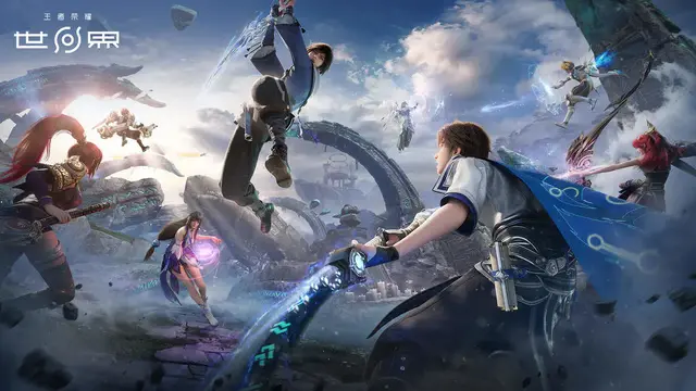 可愛いけれど本格派！見下ろし型ソウルライク『FYORA’S SOULS』の実機プレイ映像が公開―日本未上陸の注目ゲーム3選【2026年2月15日】