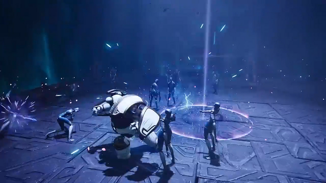 可愛いけれど本格派！見下ろし型ソウルライク『FYORA’S SOULS』の実機プレイ映像が公開―日本未上陸の注目ゲーム3選【2026年2月15日】