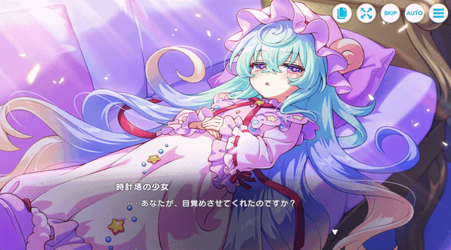 新作『テクロノス』は、クロスオーバーだけど独自の物語も気になる！『神姫PROJECT』『あやかしランブル！』『れじぇくろ！』キャラが集う世界で、筆者は見知らぬ妹に出会う【先行レポ】