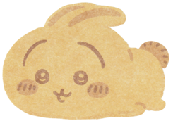 「ちいかわ焼き」3号店が名古屋にオープン！記念として店員さんモチーフの新グッズを全店で販売、店舗限定フレーバーも