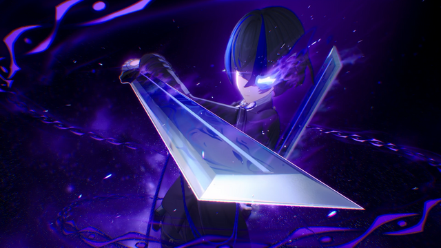 『NTE』モバイル版メインで遊んだプレイレポ　新要素の「お家招待」は叡智だった…メカクレ系イケメン“ボクっ娘”「ダフォディール」実装に歓喜【共存テスト】