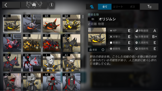 源石・アーツってなんだっけ？『アークナイツ：エンドフィールド』記憶を無くした管理人におくる、知っておくとためになる『アークナイツ』用語をご紹介【特集】