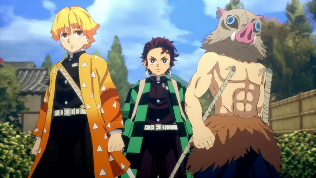 「スイッチ2本体」もセールの対象に！『ゼンシンマシンガール』2,999円に『鬼滅の刃 ヒノカミ血風譚2』3,499円などお買い得─ゲオ店舗＆ストアのゲームセールは2月21日から