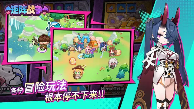 韓国発の大作オープンワールド『DRAGONSWORD』に暗雲。開発元がWEBZENにパブリッシング契約解除を通告―日本未上陸の注目ゲーム3選【2026年2月22日】