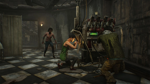 【特集】マルチプレイが楽しいサバイバルアクション5選！殺人鬼・恐竜・ゾンビなどあらゆる襲ってくる存在から生き残ろう