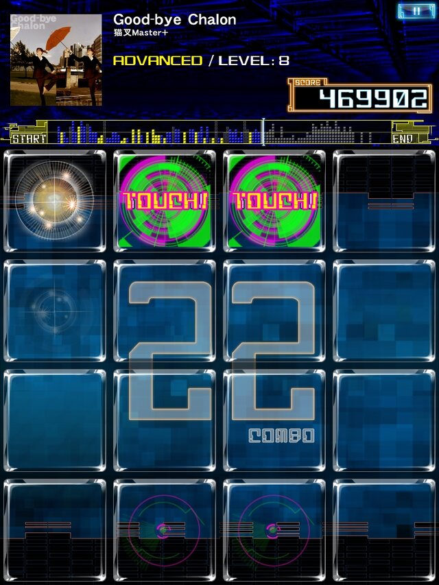 jubeat plus