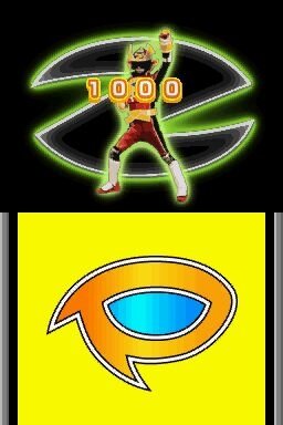 みんなとキミの ピラメキーノ！