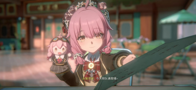 中国発の大作ゲーが続々ベータテスト！『Virtual Circle』『アズプロ』『Rewinding Cadence』―日本未上陸の注目ゲーム3選【2026年3月1日】