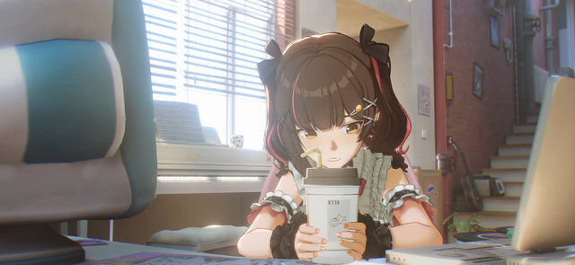 中国発の大作ゲーが続々ベータテスト！『Virtual Circle』『アズプロ』『Rewinding Cadence』―日本未上陸の注目ゲーム3選【2026年3月1日】