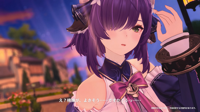 中国発の大作ゲーが続々ベータテスト！『Virtual Circle』『アズプロ』『Rewinding Cadence』―日本未上陸の注目ゲーム3選【2026年3月1日】