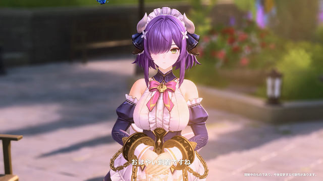 中国発の大作ゲーが続々ベータテスト！『Virtual Circle』『アズプロ』『Rewinding Cadence』―日本未上陸の注目ゲーム3選【2026年3月1日】