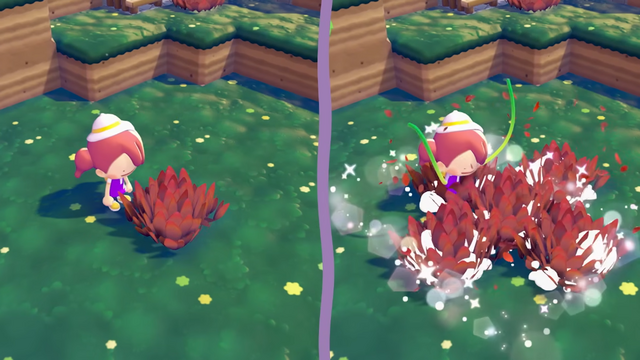 音楽が聴ける陽気な「アゲ↑ロトム」にコックのヨクバリス！？3月5日リリース『ぽこ あ ポケモン』新映像公開