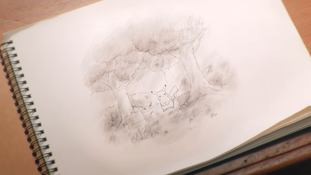 ポケモン30周年×N響100周年！『ポケモン ウインド・ウェーブ』メインテーマをNHK交響楽団が担当