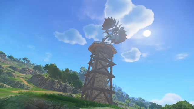 最新作『ポケモン ウインド・ウェーブ』の舞台はグレートバリアリーフかも？ 舞台モデルの予想が話題に