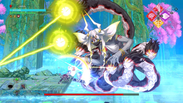 すべて1,000円以下！『キングダムカム』に『アンチャーテッド コレクション』、『デジボク地球防衛軍』などがお得価格を連発【eショップ・PS Storeのお薦めセール】