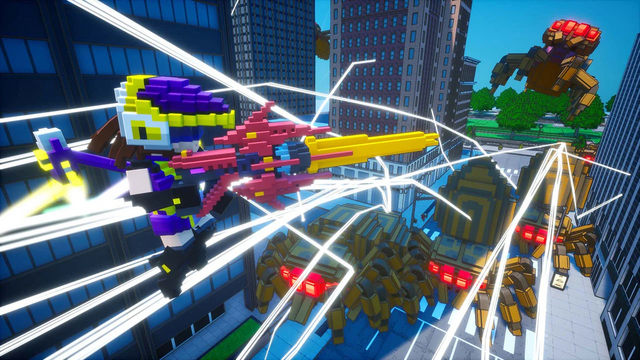 すべて1,000円以下！『キングダムカム』に『アンチャーテッド コレクション』、『デジボク地球防衛軍』などがお得価格を連発【eショップ・PS Storeのお薦めセール】