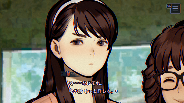 【特集】さくっとボリュームで楽しめるホラー系アドベンチャー5選！人魚の謎を追ったり、感動的なストーリーの話題作まで