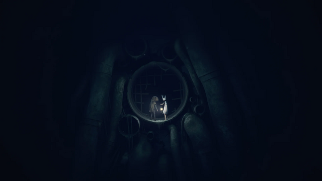 【特集】さくっとボリュームで楽しめるホラー系アドベンチャー5選！人魚の謎を追ったり、感動的なストーリーの話題作まで