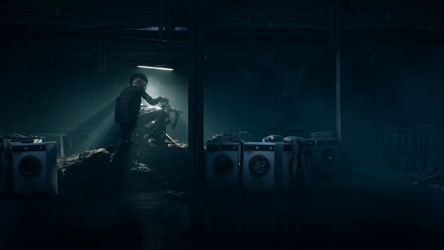 【特集】さくっとボリュームで楽しめるホラー系アドベンチャー5選！人魚の謎を追ったり、感動的なストーリーの話題作まで