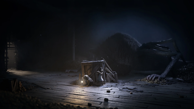 【特集】さくっとボリュームで楽しめるホラー系アドベンチャー5選！人魚の謎を追ったり、感動的なストーリーの話題作まで