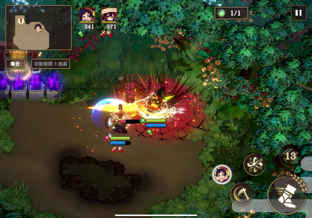 現役米農家VTuberが挑戦！ 新作『天穂のサクナヒメ～ヒヌカ巡霊譚～』で味わう“稲作”の魅力をピーキーハイカーズに訊いてきた