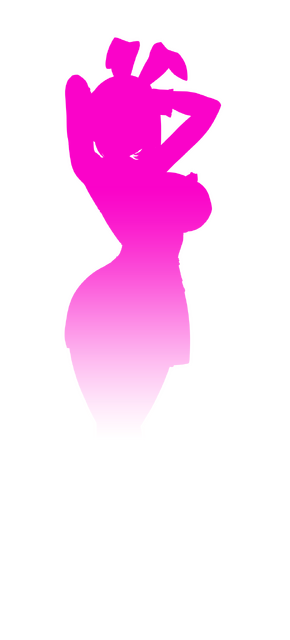 qureate新作『バニーガーデン2』の新情報が公開！パワーアップした“お遊び”はキャスト2人同時プレイでハーレム状態