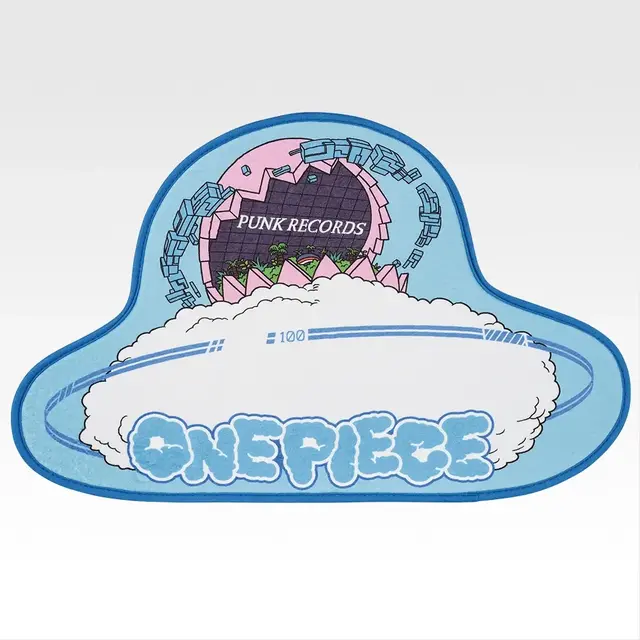 「一番くじ ワンピース 思い描く未来」で“解放のニカパンチ”を再現!ラストワン賞は「ルフィ ギア5 野球ver.」