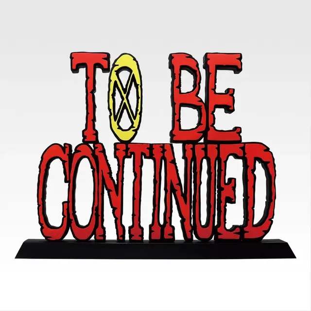 「一番くじ ワンピース 思い描く未来」で“解放のニカパンチ”を再現！ラストワン賞は「ルフィ ギア5 野球ver.」