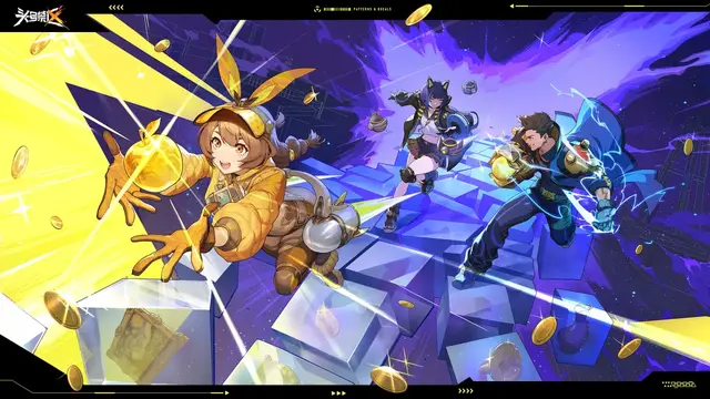 新たな大作中国ゲーム『元夜十二談』が登場！風水探偵として怪異事件を調査する中華ダークファンタジー―日本未上陸の注目ゲーム3選【2026年3月8日】