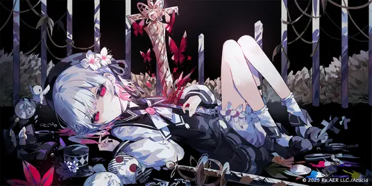 【特集】インディーワールドで発表された注目タイトル5選！ドット絵が可愛い田舎スローライフや引っ越し屋さん、ダークな魔女裁判まで