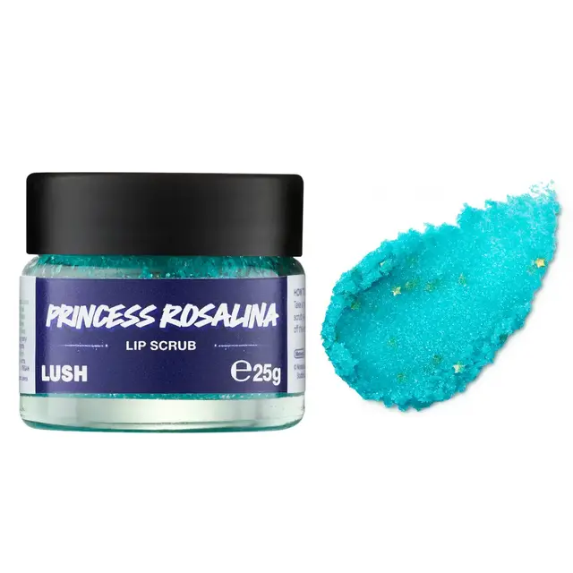 「ヨッシーのタマゴ」がバスボムに！映画「マリオ」新作とのコラボアイテムが可愛いー「ピーチ姫の王冠」の石鹸も