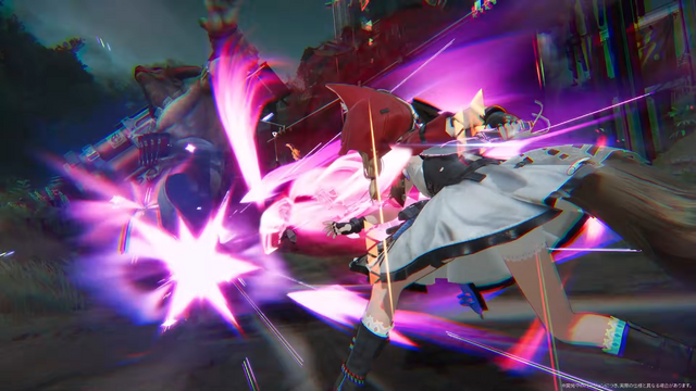 鉱物ってどんな味？『アークナイツ：エンドフィールド』今度は「タフグミ」をプレゼントー見た目が似てる「高密度源石粉末」試食大会が開催