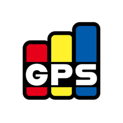 「ちいかわ」たちが“巨・オムライス”を頬張る！インテリアとして飾るだけでも存在感たっぷりなルームライトが予約販売