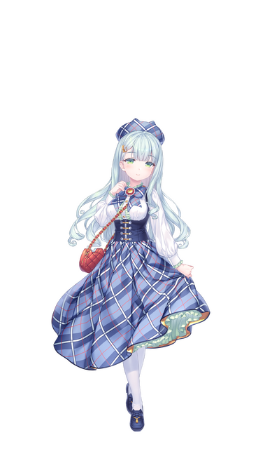 700万本突破の美少女ネコ恋愛ADV新作！ネココミュRPG『ネコぱら セカイコネクト』4月14日リリース決定―Steam版は秋