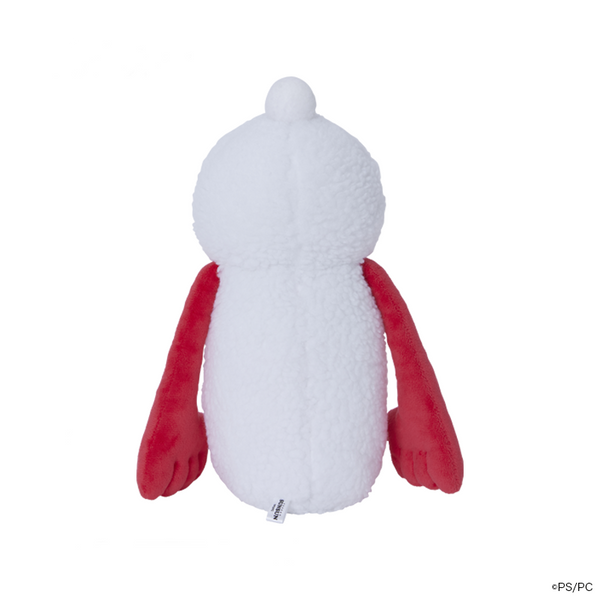 パペットスンスンの可愛いぬいぐるみ！3月15日10時より予約受付開始ースンスン、ノンノン、ゾンゾンがラインナップ