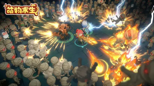 『元夜十二談』早速オフライン試遊&大規模テストを実施予定―日本未上陸の注目ゲーム3選【2026年3月15日】