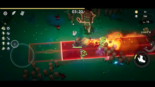 『元夜十二談』早速オフライン試遊＆大規模テストを実施予定―日本未上陸の注目ゲーム3選【2026年3月15日】