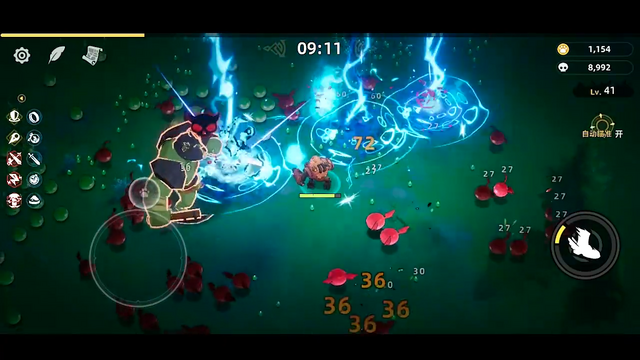 『元夜十二談』早速オフライン試遊＆大規模テストを実施予定―日本未上陸の注目ゲーム3選【2026年3月15日】