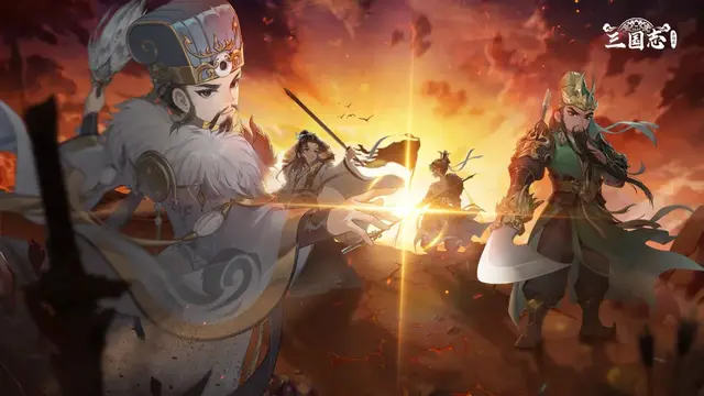 『元夜十二談』早速オフライン試遊＆大規模テストを実施予定―日本未上陸の注目ゲーム3選【2026年3月15日】