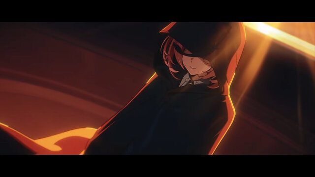 いきなり不穏…『ゼンゼロ』シーズン3示唆の特別映像公開!新キャラクターたちも次々チラ見せ