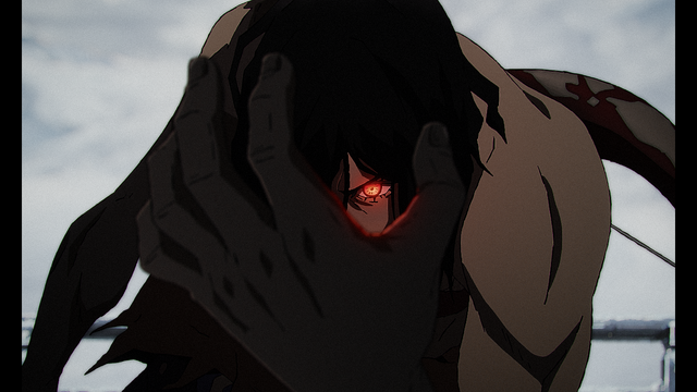 『SEKIRO』アニメ版「SEKIRO: NO DEFEAT」2026年に劇場公開決定！狼の剣戟や鉤縄での移動、弦一郎など確認できるPVも