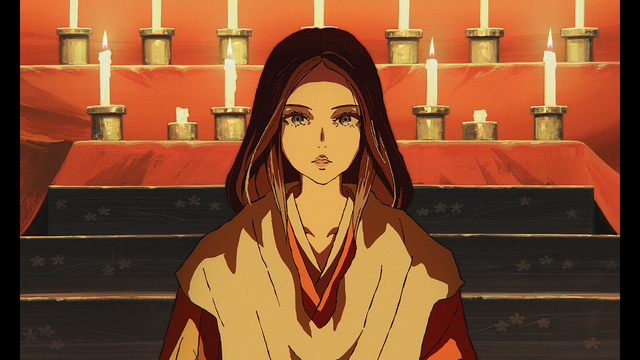 『SEKIRO』アニメ版「SEKIRO: NO DEFEAT」2026年に劇場公開決定！狼の剣戟や鉤縄での移動、弦一郎など確認できるPVも