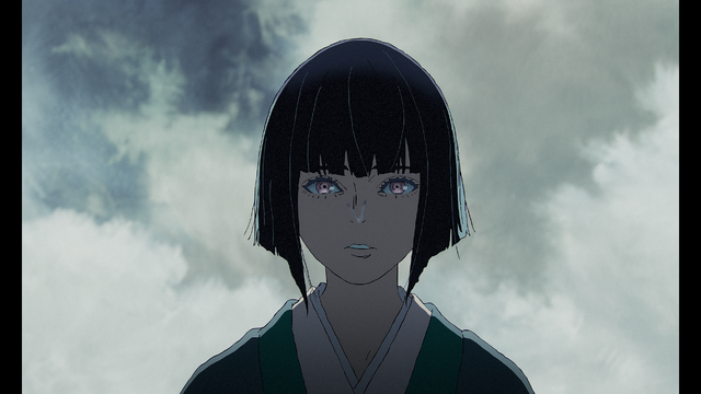 『SEKIRO』アニメ版「SEKIRO: NO DEFEAT」2026年に劇場公開決定！狼の剣戟や鉤縄での移動、弦一郎など確認できるPVも