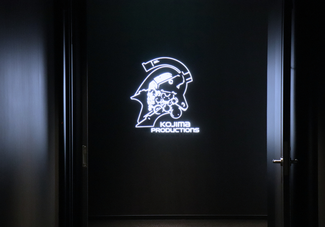 コジプロの創造はここから生まれる！「コジマプロダクション」スタジオ潜入レポート。ルーデンスからカフェテリアまで、オフィスなのに世界観作り込みがスゴい【特集】