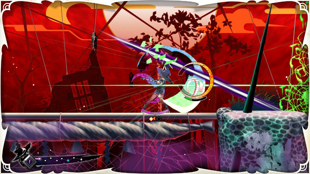 【特集】気になるアクションゲームはまず体験版をやろう！ゴリラに極道、魔女っ子までスイッチ/スイッチ2で遊べるおすすめタイトル5選