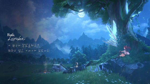 『アズールプロミリア』が韓国でもCBT。キュートな動物が戦うトップダウン型チームシューター『代号：新生』が登場！―日本未上陸の注目ゲーム3選【2026年3月22日】