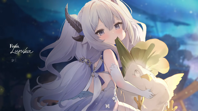 『アズールプロミリア』が韓国でもCBT。キュートな動物が戦うトップダウン型チームシューター『代号：新生』が登場！―日本未上陸の注目ゲーム3選【2026年3月22日】