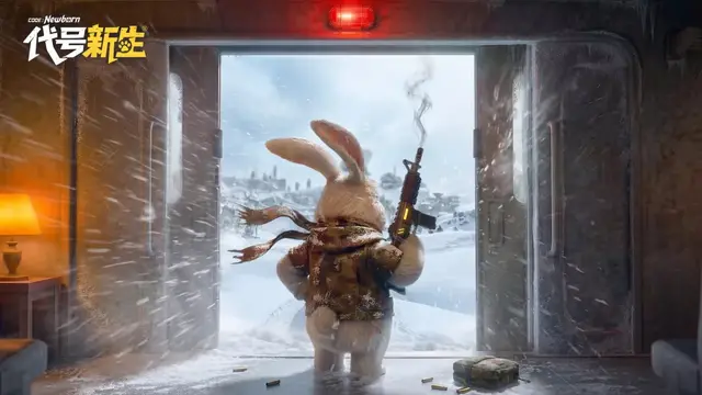 『アズールプロミリア』が韓国でもCBT。キュートな動物が戦うトップダウン型チームシューター『代号：新生』が登場！―日本未上陸の注目ゲーム3選【2026年3月22日】