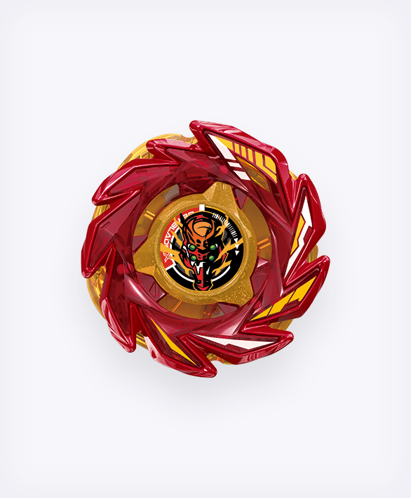 「エヴァ」と「ベイブレードX」がまさかのコラボ！ すぐに遊べる「エヴァンゲリオンデッキセット」が予約開始